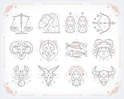 veckans horoskop wellness|Horoskop vecka 50 – Njutningsfylld Luciavecka